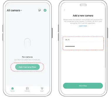 MUBILIFE-D3-360-Outdoor-PTZ-Camera-for-Home-Security-05