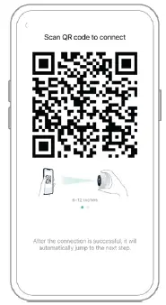 MUBILIFE-D3-360-Outdoor-PTZ-Camera-for-Home-Security-06