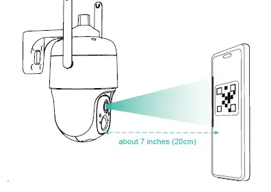 MUBILIFE-D3-360-Outdoor-PTZ-Camera-for-Home-Security-08