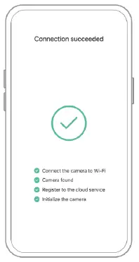 MUBILIFE-D3-360-Outdoor-PTZ-Camera-for-Home-Security-09