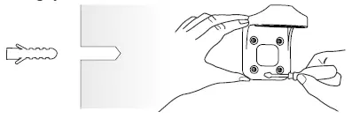 MUBILIFE-D3-360-Outdoor-PTZ-Camera-for-Home-Security-12