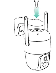 MUBILIFE-D3-360-Outdoor-PTZ-Camera-for-Home-Security-13
