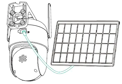 MUBILIFE-D3-360-Outdoor-PTZ-Camera-for-Home-Security-14