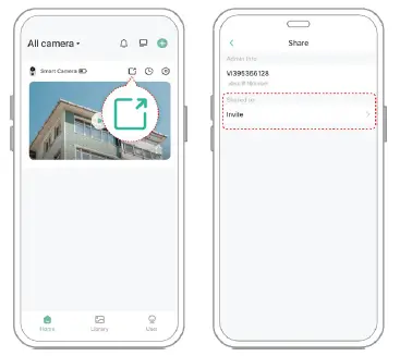 MUBILIFE-D3-360-Outdoor-PTZ-Camera-for-Home-Security-153