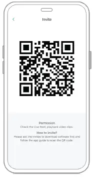 MUBILIFE-D3-360-Outdoor-PTZ-Camera-for-Home-Security-16