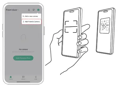 MUBILIFE-D3-360-Outdoor-PTZ-Camera-for-Home-Security-17