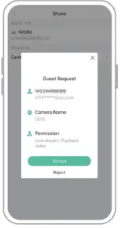 MUBILIFE-D3-360-Outdoor-PTZ-Camera-for-Home-Security-18