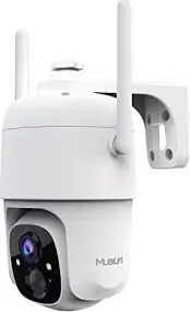 MUBILIFE-D3-360-Outdoor-PTZ-Camera-for-Home-Security-product-image