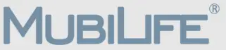 MUBILIFE-logo