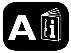 PHILIPS hue Personal Wireless Lighting Signe Floor - icon