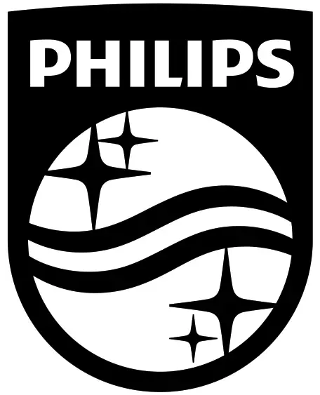 PHILIPS logo sambool1