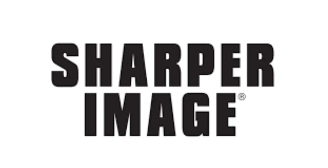 Sharper Image Airbolt Racer Plane Instruction Manual