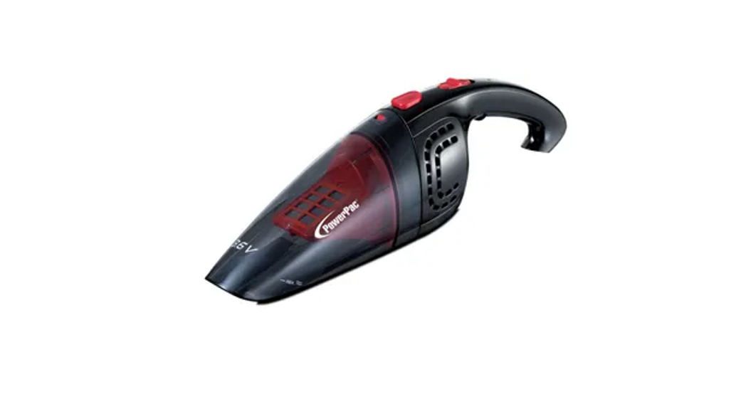 Anko Fd-wdv-b Spot Cleaner User Manual