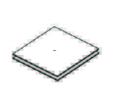 CREALITY-CR-Laser-Falcon-Engraver-fig11