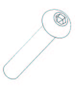 CREALITY-CR-Laser-Falcon-Engraver-fig12