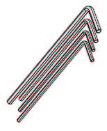 CREALITY-CR-Laser-Falcon-Engraver-fig14