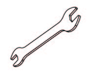 CREALITY-CR-Laser-Falcon-Engraver-fig15