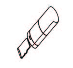 CREALITY-CR-Laser-Falcon-Engraver-fig16