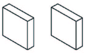 CREALITY-CR-Laser-Falcon-Engraver-fig18