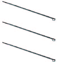 CREALITY-CR-Laser-Falcon-Engraver-fig19