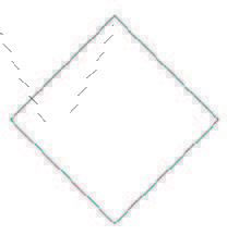 CREALITY-CR-Laser-Falcon-Engraver-fig20