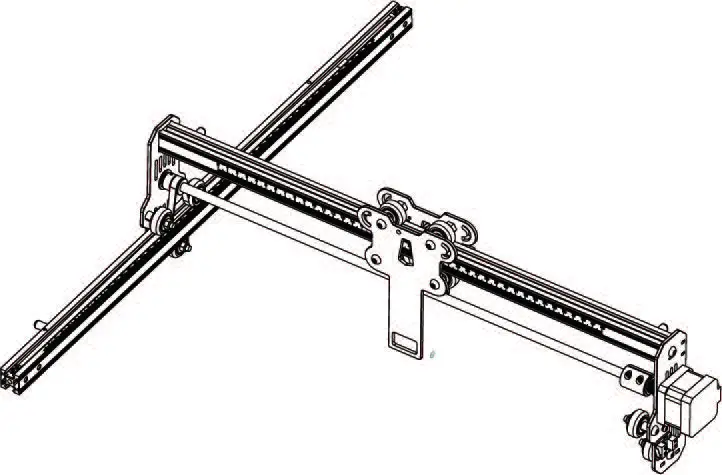 CREALITY-CR-Laser-Falcon-Engraver-fig21