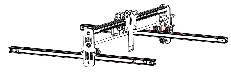 CREALITY-CR-Laser-Falcon-Engraver-fig23