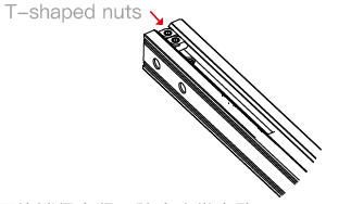 CREALITY-CR-Laser-Falcon-Engraver-fig24