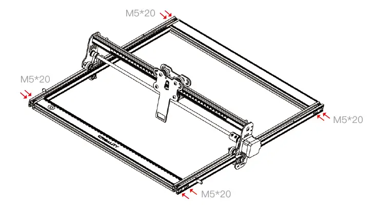 CREALITY-CR-Laser-Falcon-Engraver-fig25