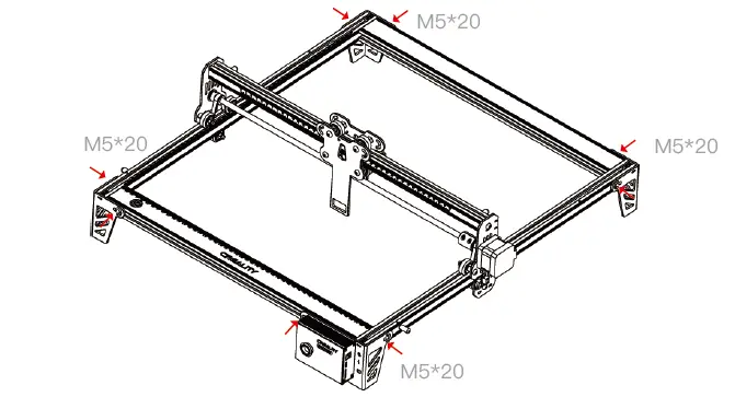 CREALITY-CR-Laser-Falcon-Engraver-fig26