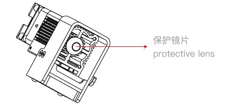 CREALITY-CR-Laser-Falcon-Engraver-fig28