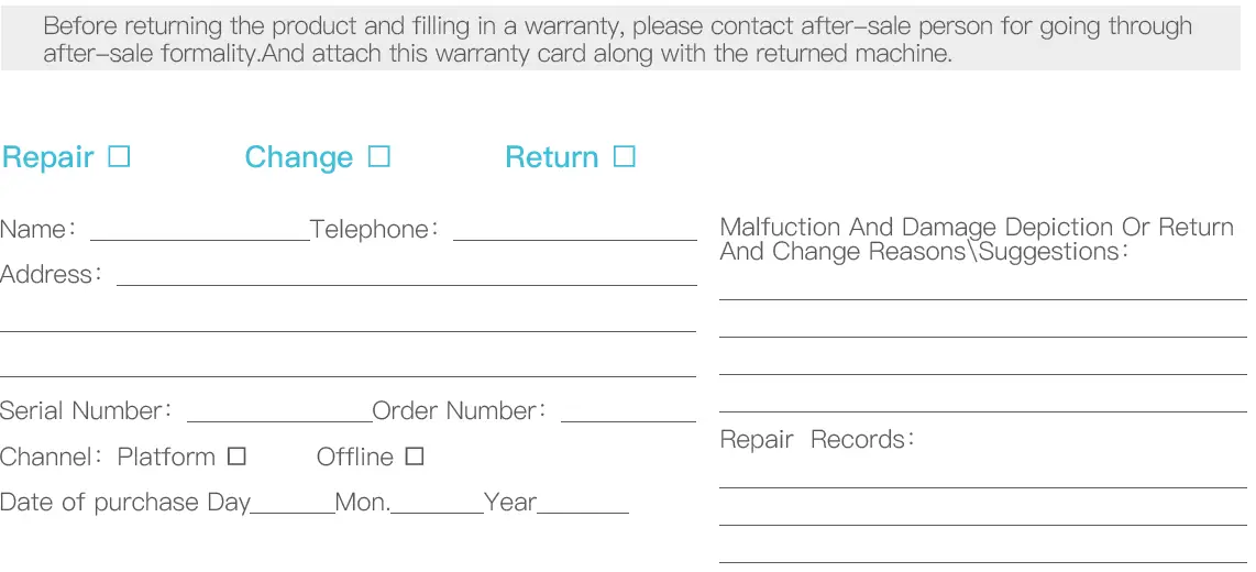 CREALITY-CR-Laser-Falcon-Engraver-fig32