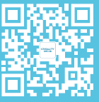 CREALITY-CR-Laser-Falcon-Engraver-fig33