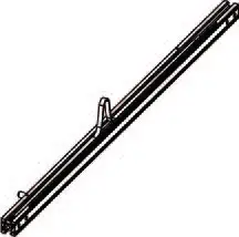 CREALITY-CR-Laser-Falcon-Engraver-fig5