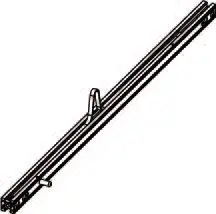 CREALITY-CR-Laser-Falcon-Engraver-fig6