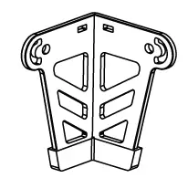 CREALITY-CR-Laser-Falcon-Engraver-fig7