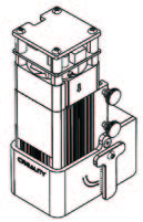 CREALITY-CR-Laser-Falcon-Engraver-fig8