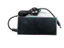 CREALITY-CR-Laser-Falcon-Engraver-fig9