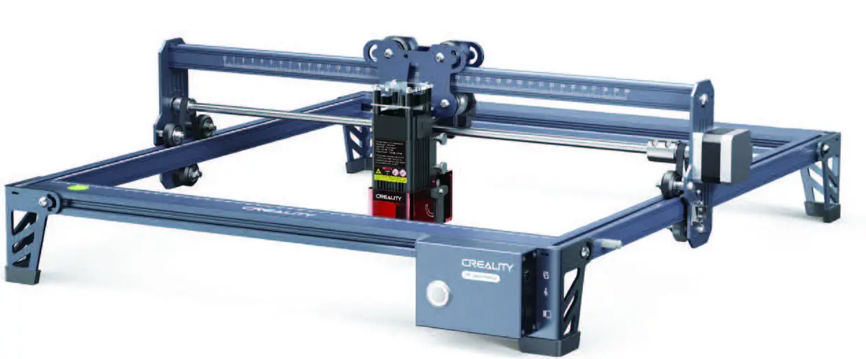 CREALITY-CR-Laser-Falcon-Engraver-image