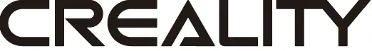 CREALITY-logo