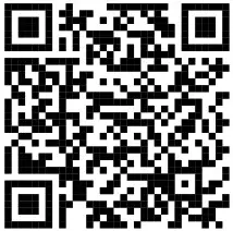 HAVIT LIGHTNING HV4002T 3 BLK RND Revo Spot Light - QR Code 1