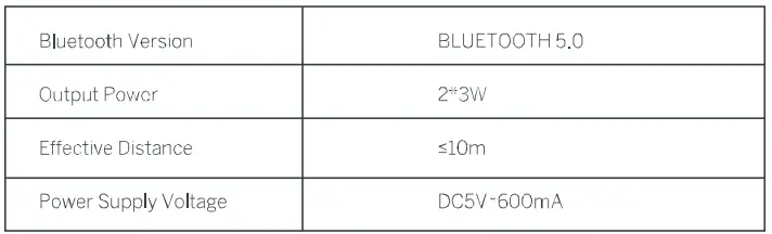 3THOMSON-Computer-Speakers-FIG-3