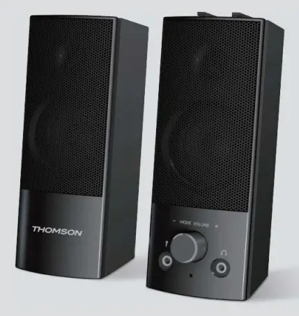 3THOMSON-Computer-Speakers-PRODUCT