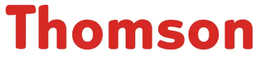 3THOMSON-Computer-Speakers-logo