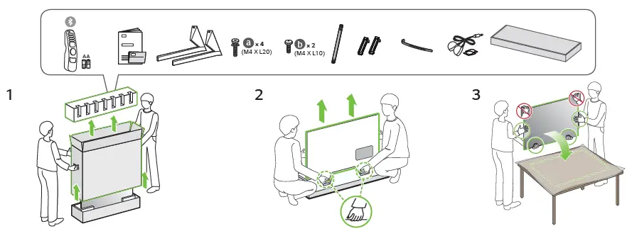 LG-OLED77Z2PUA-77-Inch-Signature-Z2-8K-Smart-OLED-TV-02