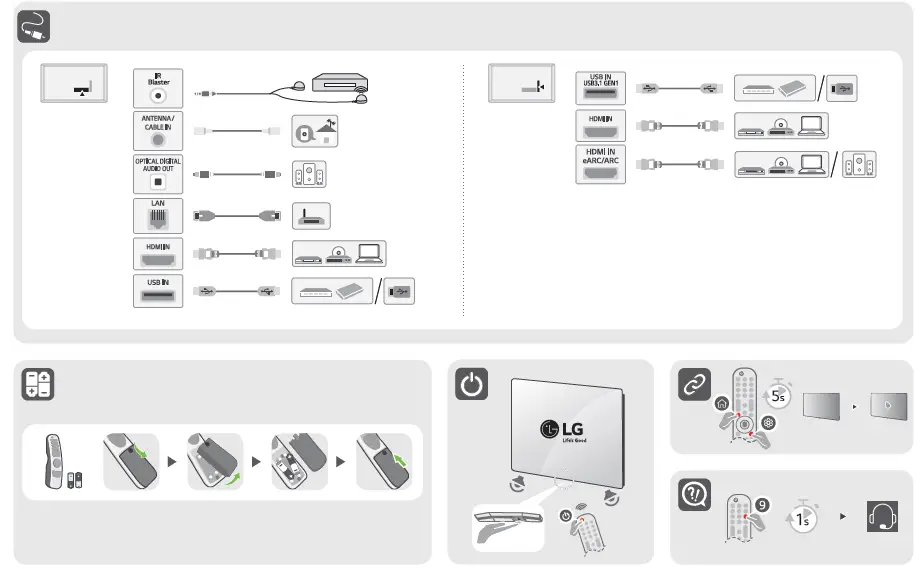 LG-OLED77Z2PUA-77-Inch-Signature-Z2-8K-Smart-OLED-TV-04