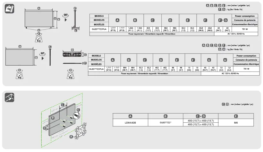 LG-OLED77Z2PUA-77-Inch-Signature-Z2-8K-Smart-OLED-TV-05