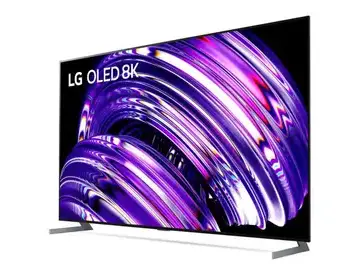 LG-OLED77Z2PUA-77-Inch-Signature-Z2-8K-Smart-OLED-TV-product-image
