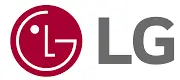 LG-logo