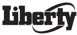 Liberty-logo
